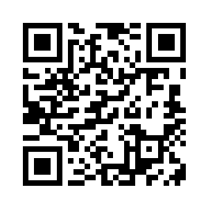 将藏在天华板上的黑猫击毙时二维码生成