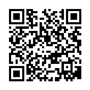 将藏在船身里的黑火峰弟子们都叫了出来二维码生成