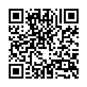 将藏在那里一名双臂猎人缠了个结实二维码生成