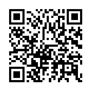 将虎王的元神禁锢在里面动弹不得分毫二维码生成