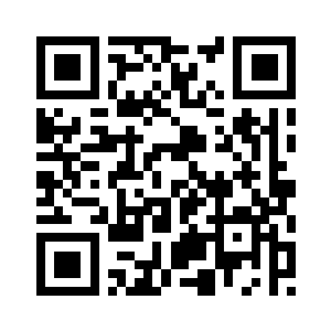 将虚虚实实的刀影全都挡住了二维码生成