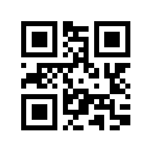 将虫二维码生成