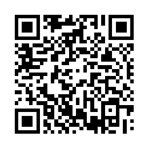 将蜃虫的后半身牢牢的钉在了石头上面二维码生成