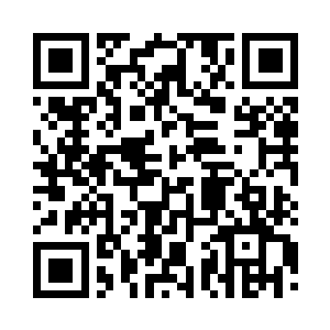 将融合成为一体的灵草精粹包裹了起来二维码生成