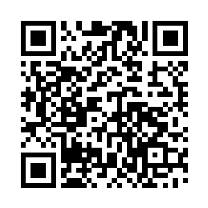 将蠢蠢欲动的盘古幡给再度镇压了下去二维码生成