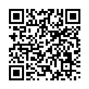 将血之域界变成了一片血色的世界二维码生成