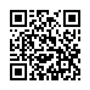 将血之宇收回到你的体内二维码生成