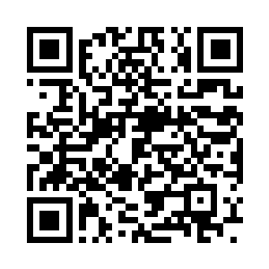 将血妖界的生化技术和古圣界的洪荒遗迹二维码生成