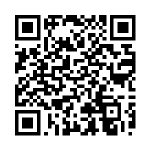 将血本仙蛊等融汇到见面曾相识当中二维码生成