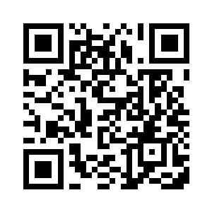 将血杀主宰从天上打入地底二维码生成