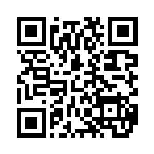 将血海也收回到了我的神识海中二维码生成