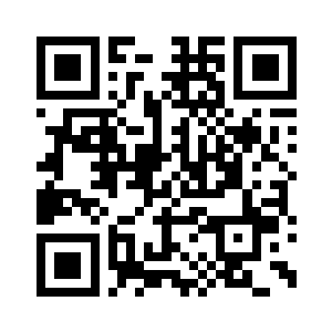 将血海映衬得十分梦幻二维码生成