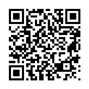 将血液更快的输送到身体的每一个部位当中二维码生成