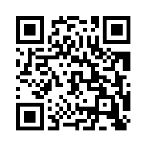 将血淋淋的现实展现在他们面前二维码生成