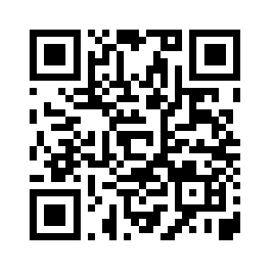 将血玛瑙往他们手里一丢二维码生成
