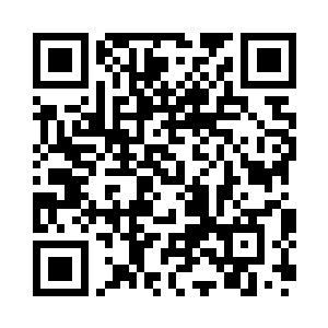 将血脉的力量提升到了甚至更超牧定山二维码生成