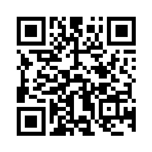 将血色巨人完全笼罩进去二维码生成