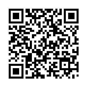 将血色雷电之力给凝聚成了一杆长戟二维码生成