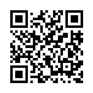 将血袍和尚给笼罩了起来二维码生成