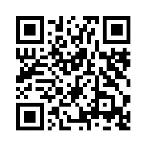 将衣服撑出了细密的裂缝二维码生成