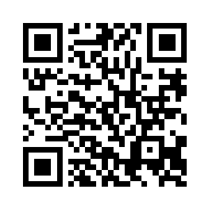 将袖口与裤管扎得严严实实二维码生成