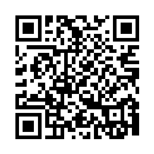 将装着足底按摩器的箱子递给了时大妈二维码生成