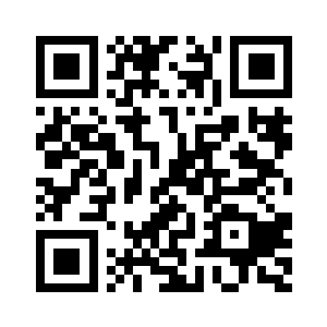 将西门整个局势瞬间扭转的同时二维码生成