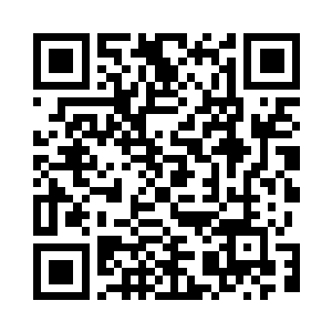 将要代表专家组在大会上进行发言二维码生成