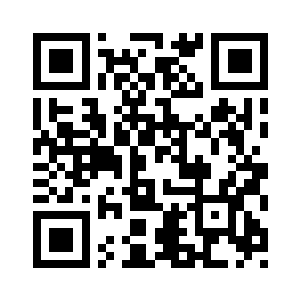 将要在今夜举办宫廷舞会二维码生成