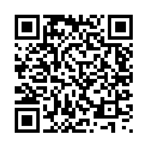 将要在新闻系度过两年半校园时光二维码生成