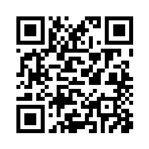将要塞的城门给我打开二维码生成
