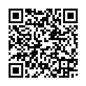 将要把男人们连皮带骨都吞进肚里二维码生成