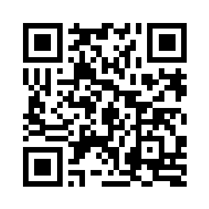 将要把皇甫家拖入万劫不复之地二维码生成