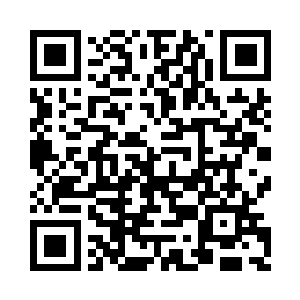 将要拿下整个高一的消息已经传遍整个三中二维码生成
