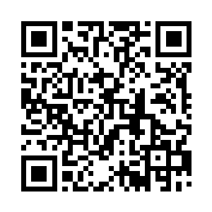 将要比没有坚固和治疗的半仙器更好二维码生成