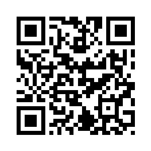 将要紧的部位全部凸显了出来二维码生成