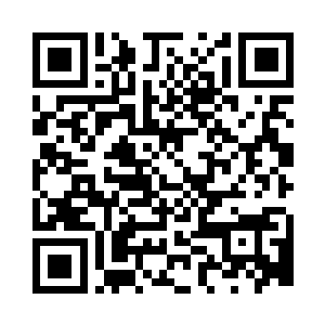 将要迎来他在207年的最后一场欧冠小组赛二维码生成