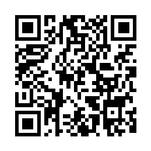 将视线定格在盘膝而坐的萧晨身上二维码生成