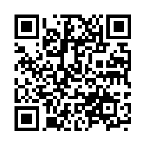 将视线转移到了主宰者他们的身上二维码生成