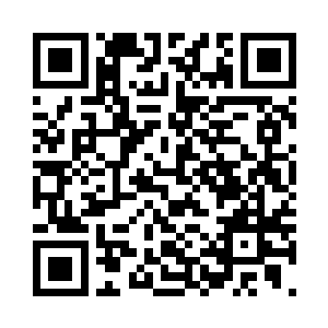 将视线转移到了凌云大神他们的身上二维码生成