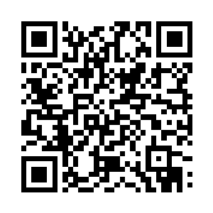 将觉远和尚和张君宝用言语骗到绝情谷二维码生成