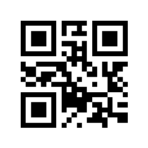 将角二维码生成