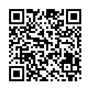 将解毒之物和属于楚枫小友的东西交出来二维码生成