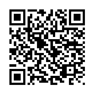 将解毒后留下的菁华融入血气之中二维码生成