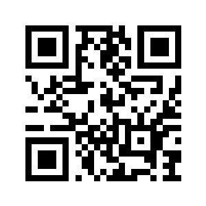 将计划进行到底二维码生成