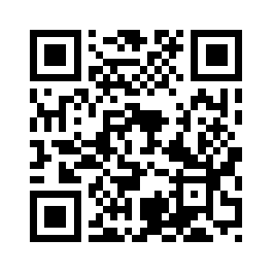 将计就计地装成被控制的状态二维码生成