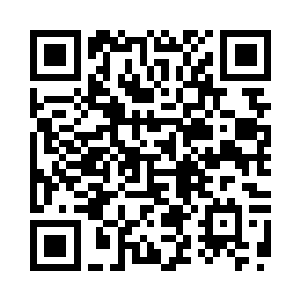 将计就计好让栖霞公主能够取而代之二维码生成