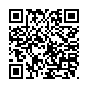 将计算玩家贡献程度分配奖励……根据计算二维码生成