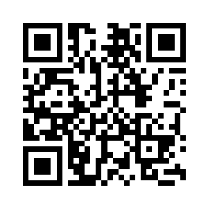 将计算难度巨大的数据二维码生成