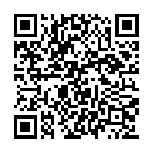 将让张铁家的一只脚正式踏足怀远堂豪门的行列二维码生成